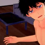 4970637 screenshot0002 | Free Adult Games