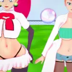 4970640 screenshot0005 | Free Adult Games