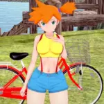 4970648 screenshot0013 | Free Adult Games