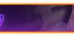 4970916 1749904994686 | Free Adult Games