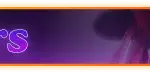 4970918 1749905007913 | Free Adult Games
