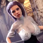 4971518 35mother | Free Adult Games