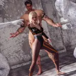 4971525 42getback | Free Adult Games
