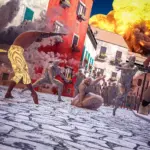 4971534 5tyranny | Free Adult Games