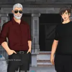 4977204 DestinedDreams 0iIoFLt9J2 | Free Adult Games