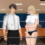 4977264 DestinedDreams HFQ4Lz3mMI | Free Adult Games