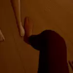 4977413 ss 5 | Free Adult Games