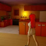 4977416 ss 7 | Free Adult Games