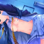 4977692 smpl1 | Free Adult Games