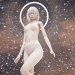 4977808 12 | Free Adult Games