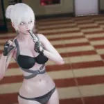 4977815 18 | Free Adult Games