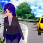 4978023 d1p006 | Free Adult Games