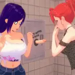 4978025 d2p109 | Free Adult Games