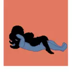 4979465 dev img 4 | Free Adult Games