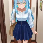 4980399 r intro1.5 | Free Adult Games