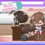 4980916 dev img 7 | Free Adult Games