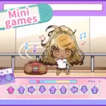 4980917 dev img 8 | Free Adult Games