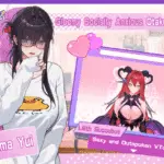4980918 dev img 9 | Free Adult Games