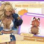 4980919 dev img 10 | Free Adult Games