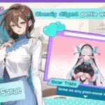 4980920 dev img 11 | Free Adult Games