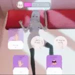 4981137 dev img 2 | Free Adult Games