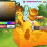 4981356 Bee | Free Adult Games