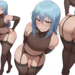 4982666 023 | Free Adult Games