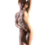 4985102 Dev Notes | Free Adult Games