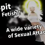 4986349 smpl5 | Free Adult Games