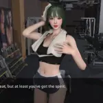 4986515 smpl6 | Free Adult Games