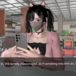 4986517 smpl8 | Free Adult Games