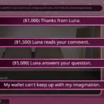 4986518 smpl9 | Free Adult Games