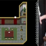 4987025 ss 2 | Free Adult Games