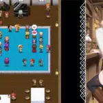 4987027 ss 4 | Free Adult Games