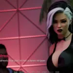 4987295 ss 2 | Free Adult Games