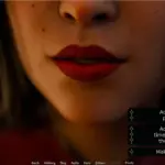 4987300 ss 6 | Free Adult Games