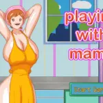 4987363 Untitled | Free Adult Games