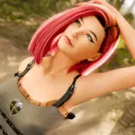 4987695 smpl4 | Free Adult Games
