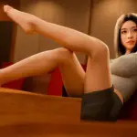 4987825 smpl18 | Free Adult Games