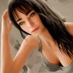 4987827 smpl20 | Free Adult Games
