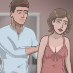 4989729 4 | Free Adult Games