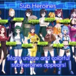 4990299 smpl5 | Free Adult Games