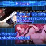 4990300 smpl6 | Free Adult Games