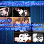 4990302 smpl8 | Free Adult Games