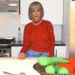 4991646 KitchenTalkScene1 | Free Adult Games