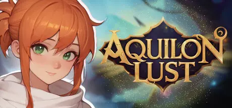 Aquilon Lust: Sex Arcana [Final] [Aquilion]