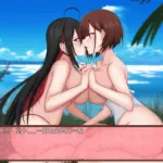 4993763 ss 9 | Free Adult Games