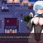4994817 smpl2 | Free Adult Games