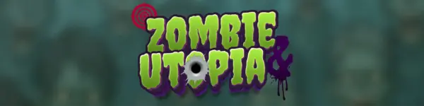 Zombies & Utopia [v0.1.5] [Blue Bone]