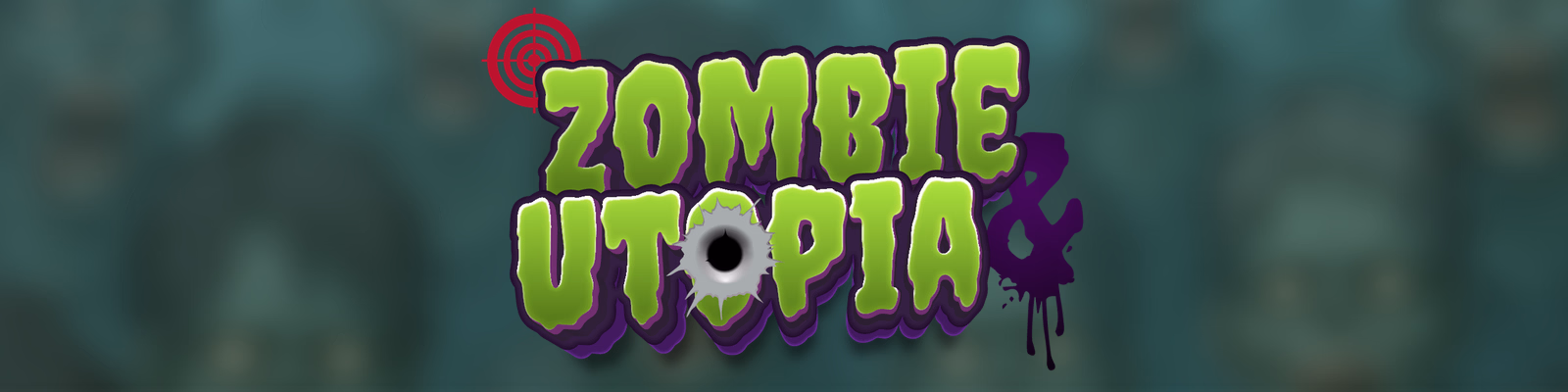 Zombies & Utopia [v0.1.5] [Blue Bone]